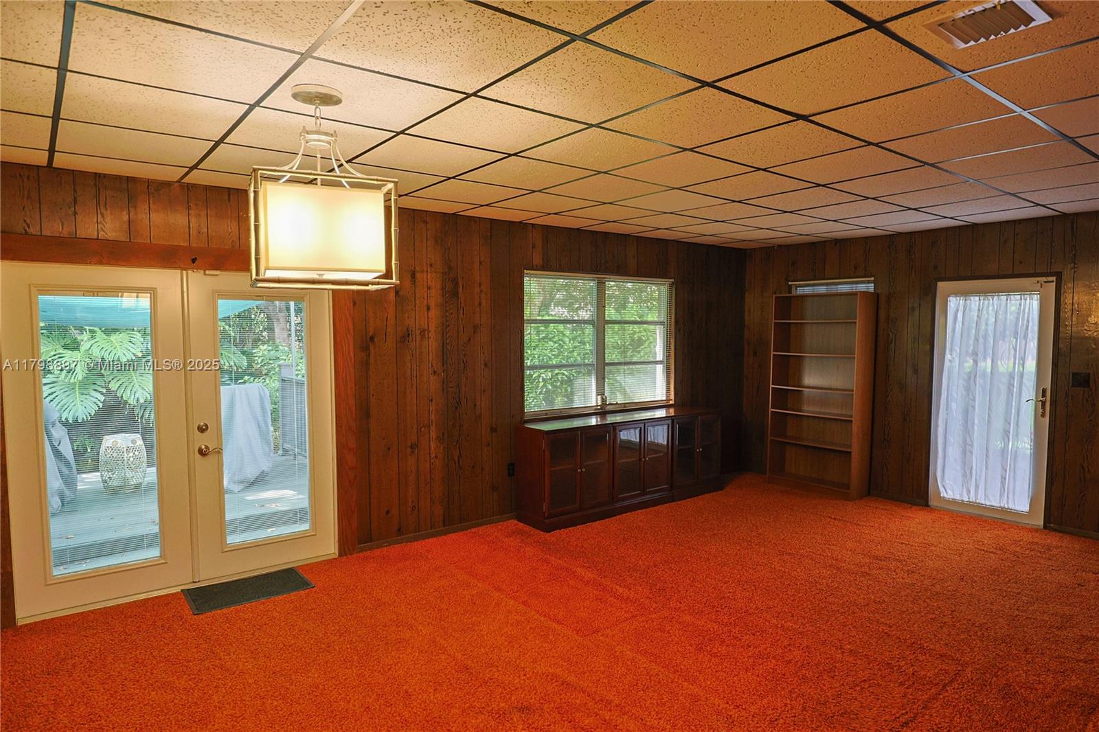 KENDALE SEC 4 - Residential