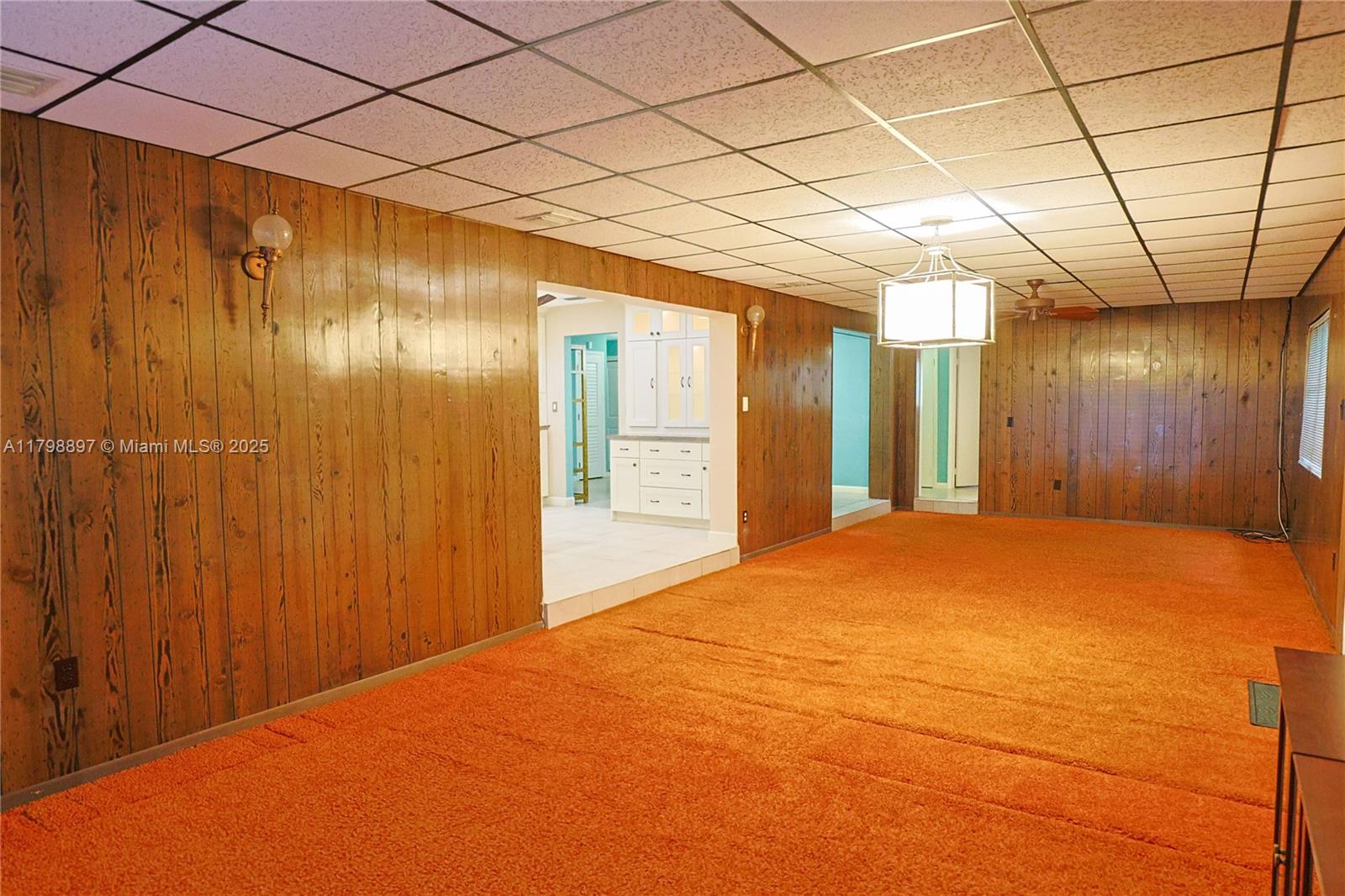 KENDALE SEC 4 - Residential