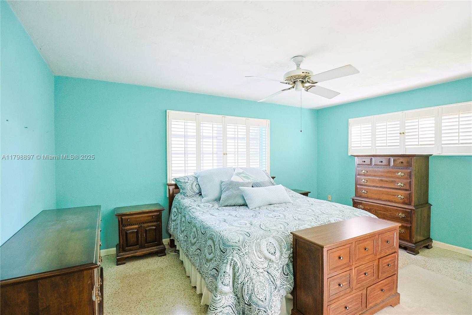 KENDALE SEC 4 - Residential