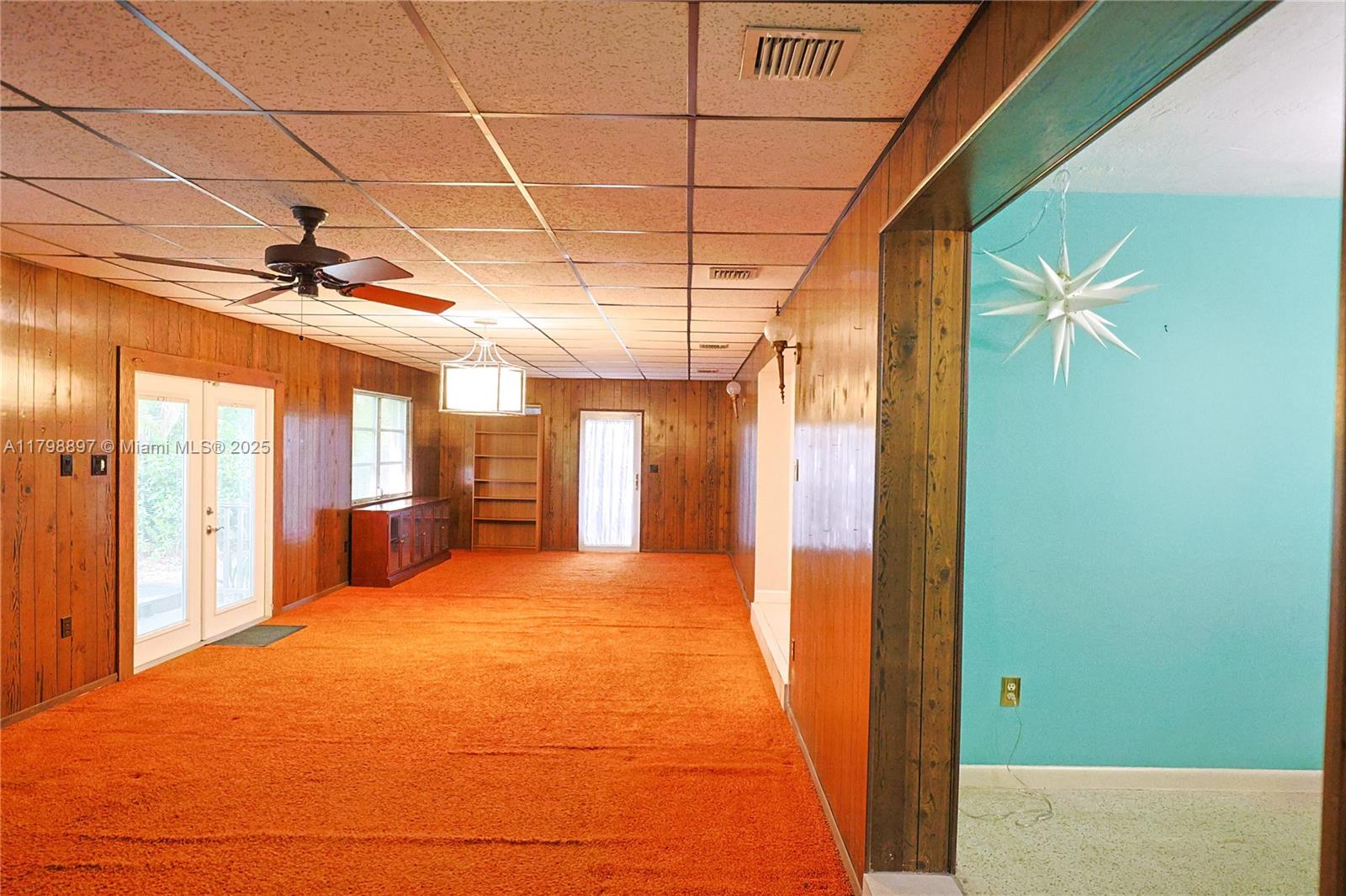 KENDALE SEC 4 - Residential