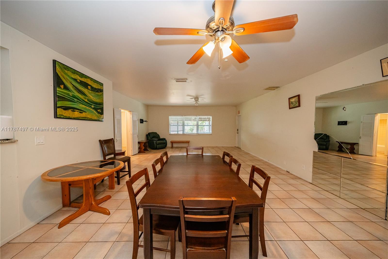 LAUDERDALE - Residential