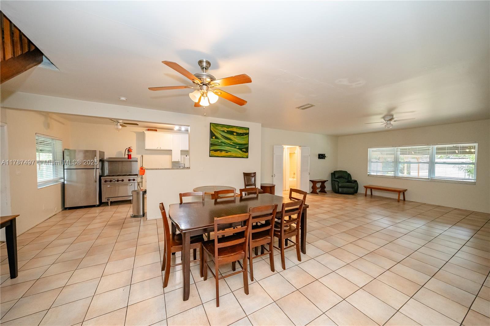 LAUDERDALE - Residential