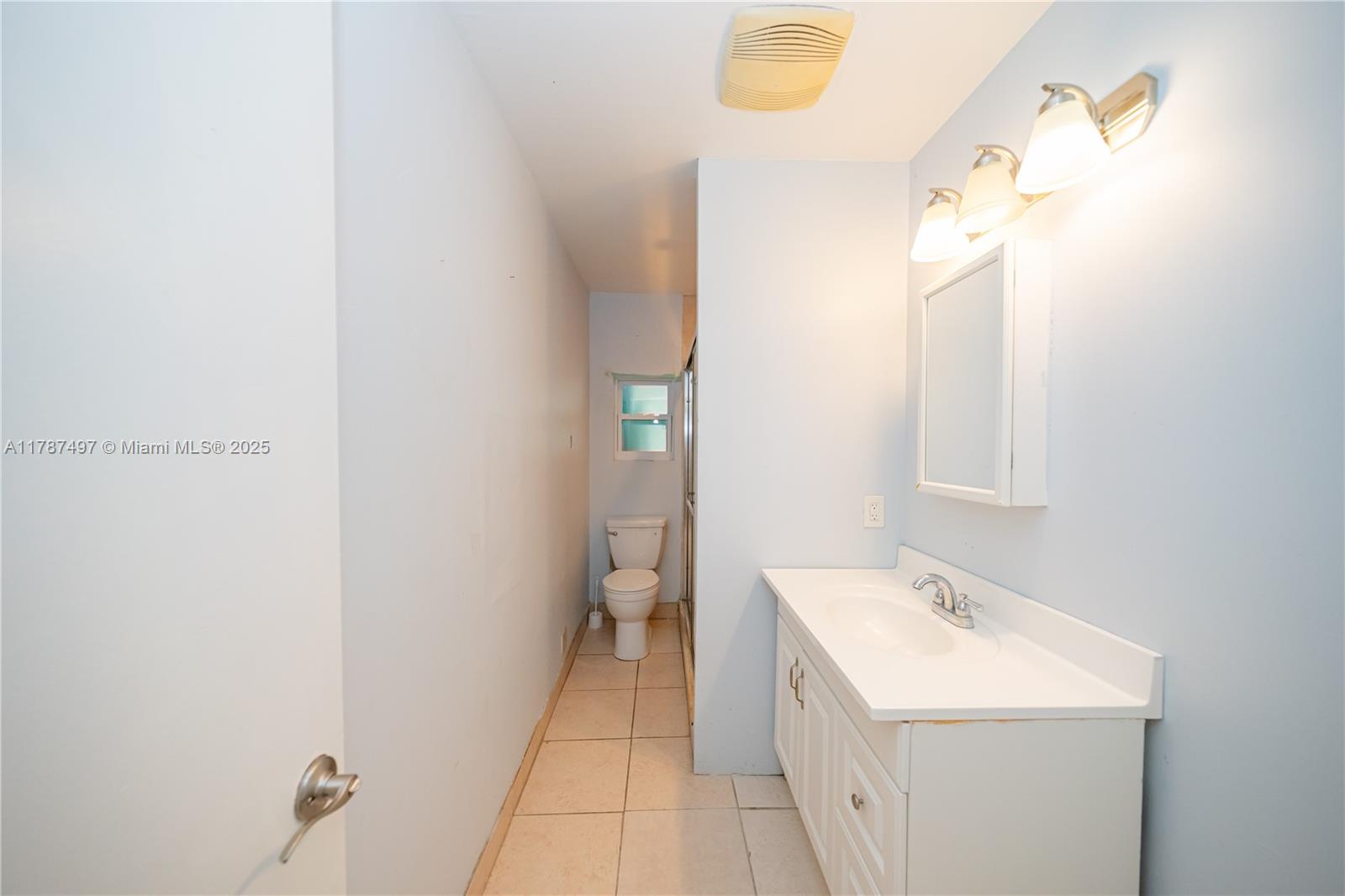 LAUDERDALE - Residential