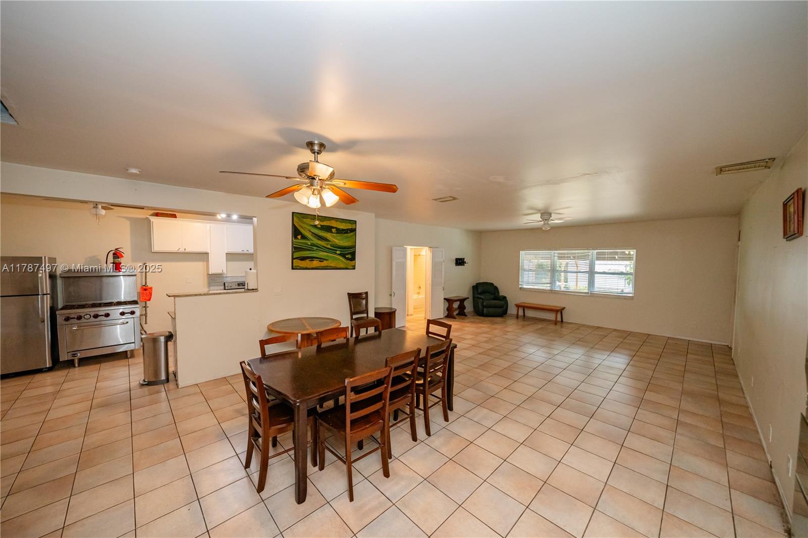 LAUDERDALE - Residential