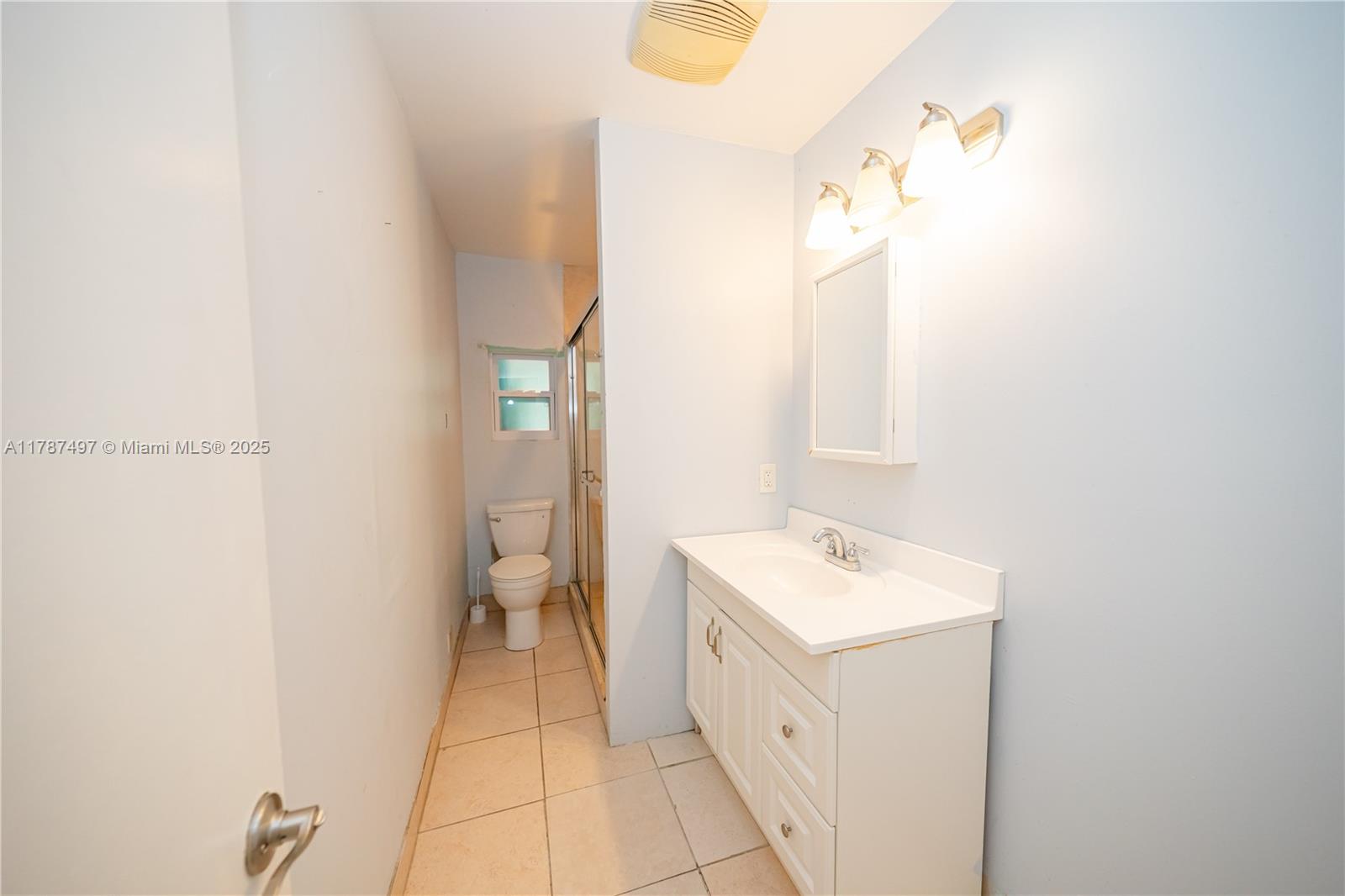 LAUDERDALE - Residential