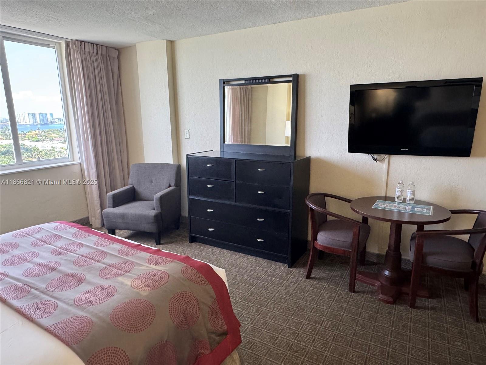 THE AVENTURA BEACH CLUB C - Residential