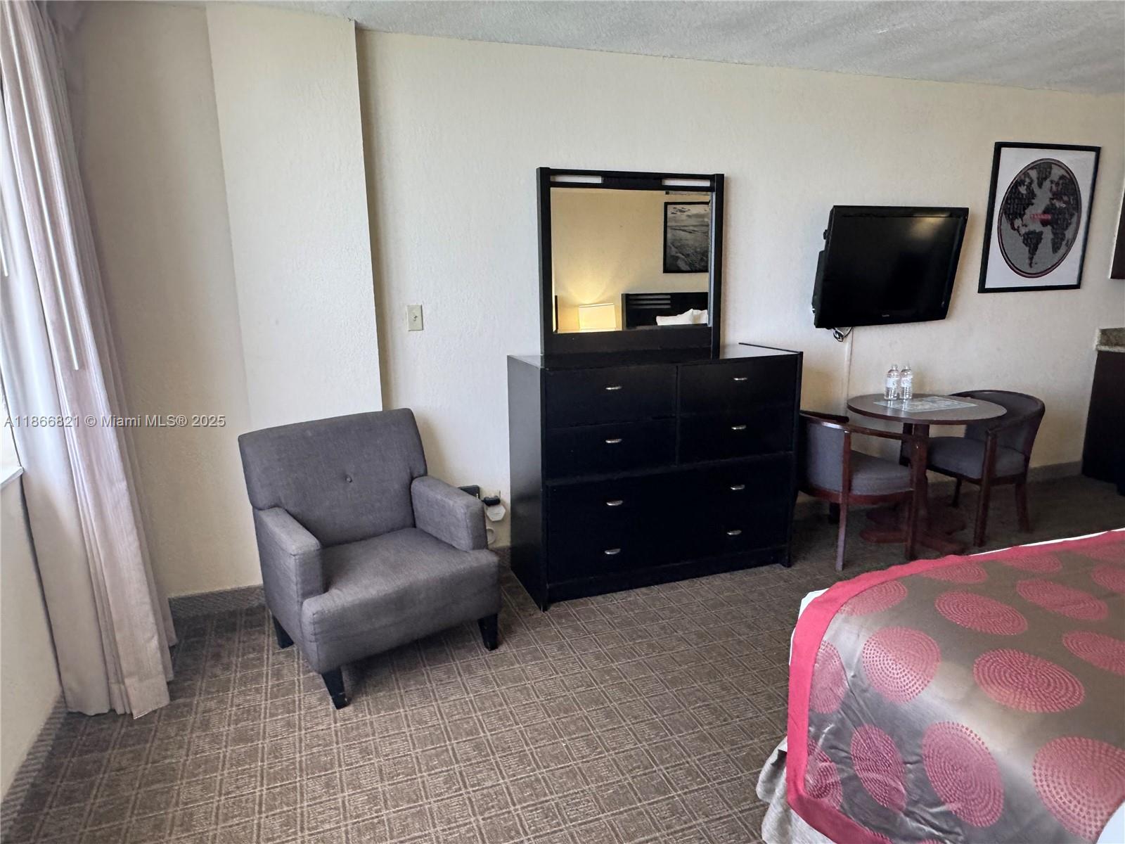 THE AVENTURA BEACH CLUB C - Residential