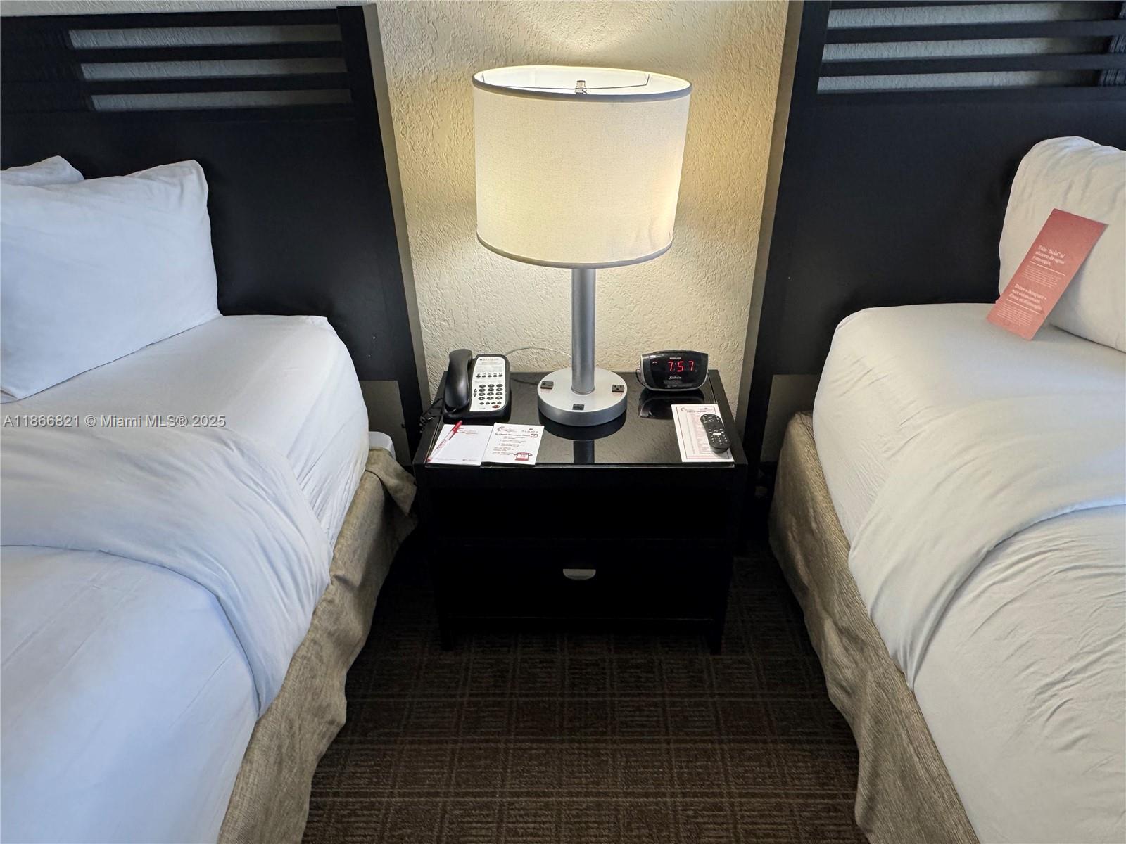 THE AVENTURA BEACH CLUB C - Residential