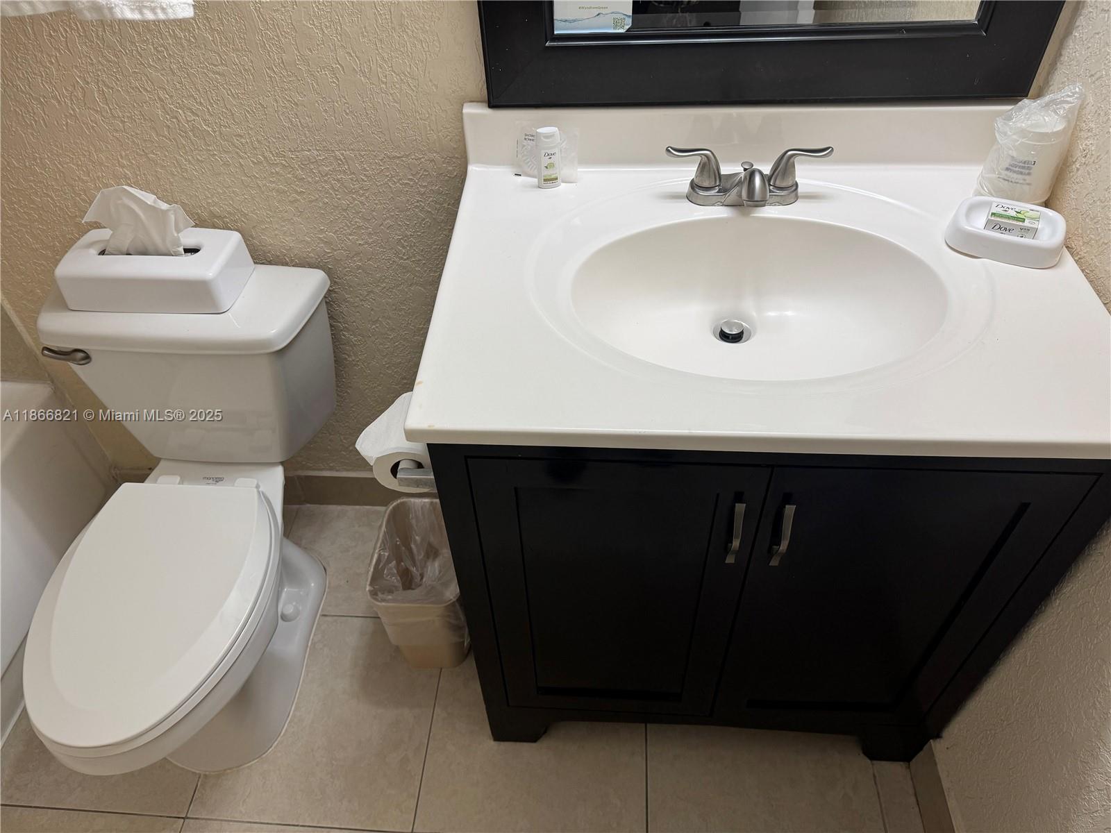 THE AVENTURA BEACH CLUB C - Residential