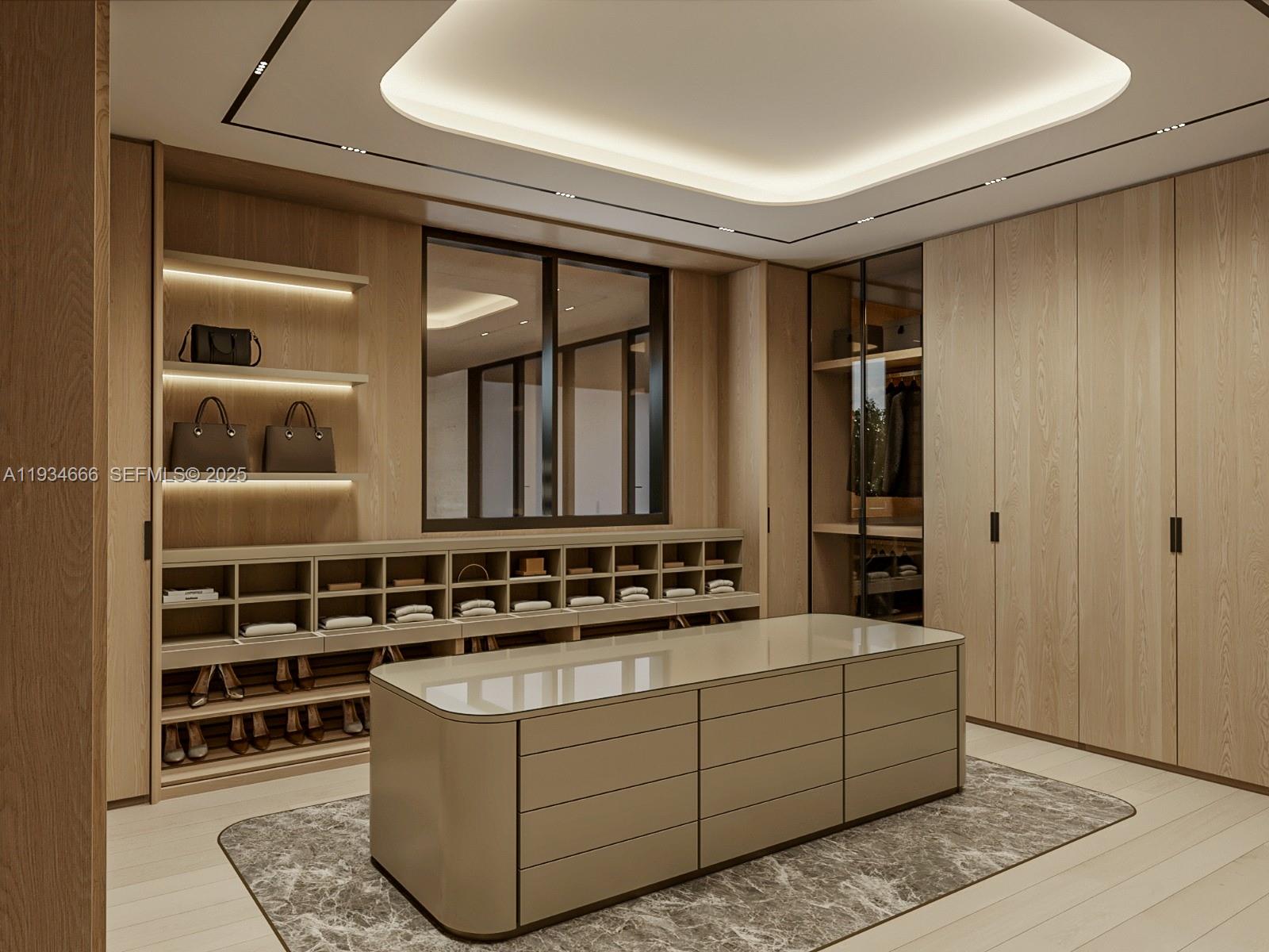 PARKWAY HOMESITES - Residential