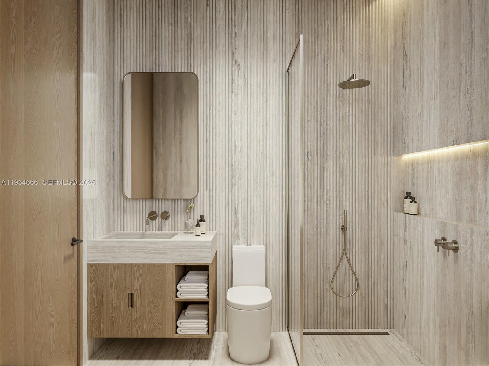 PARKWAY HOMESITES - Residential