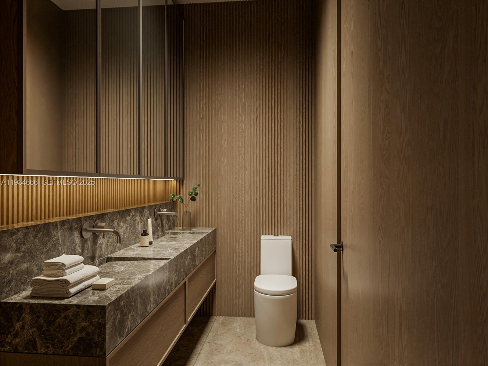 PARKWAY HOMESITES - Residential