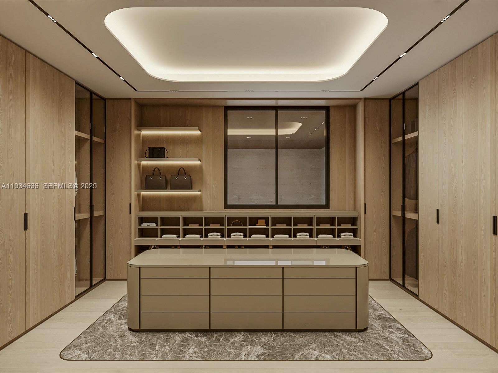 PARKWAY HOMESITES - Residential