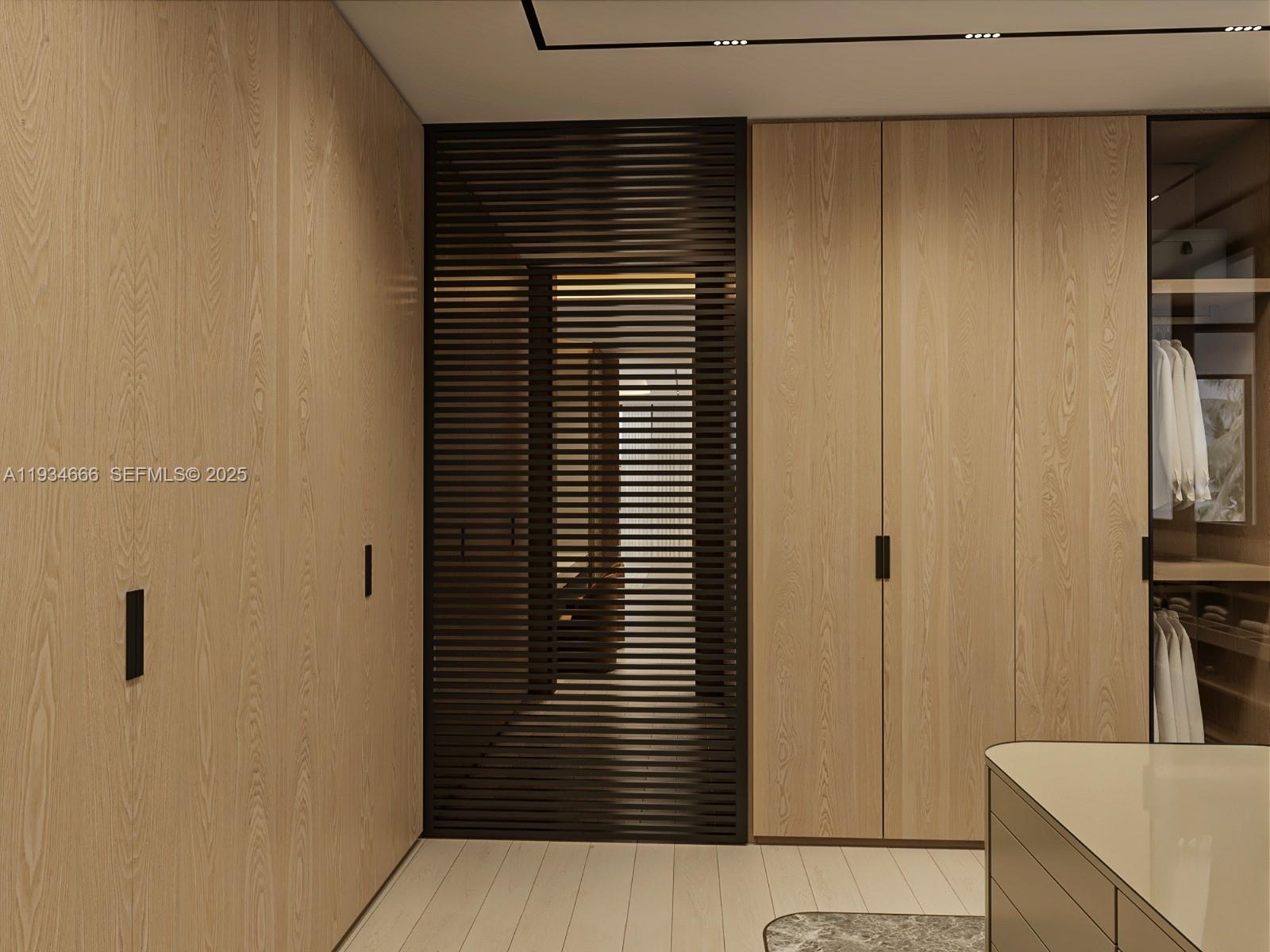 PARKWAY HOMESITES - Residential