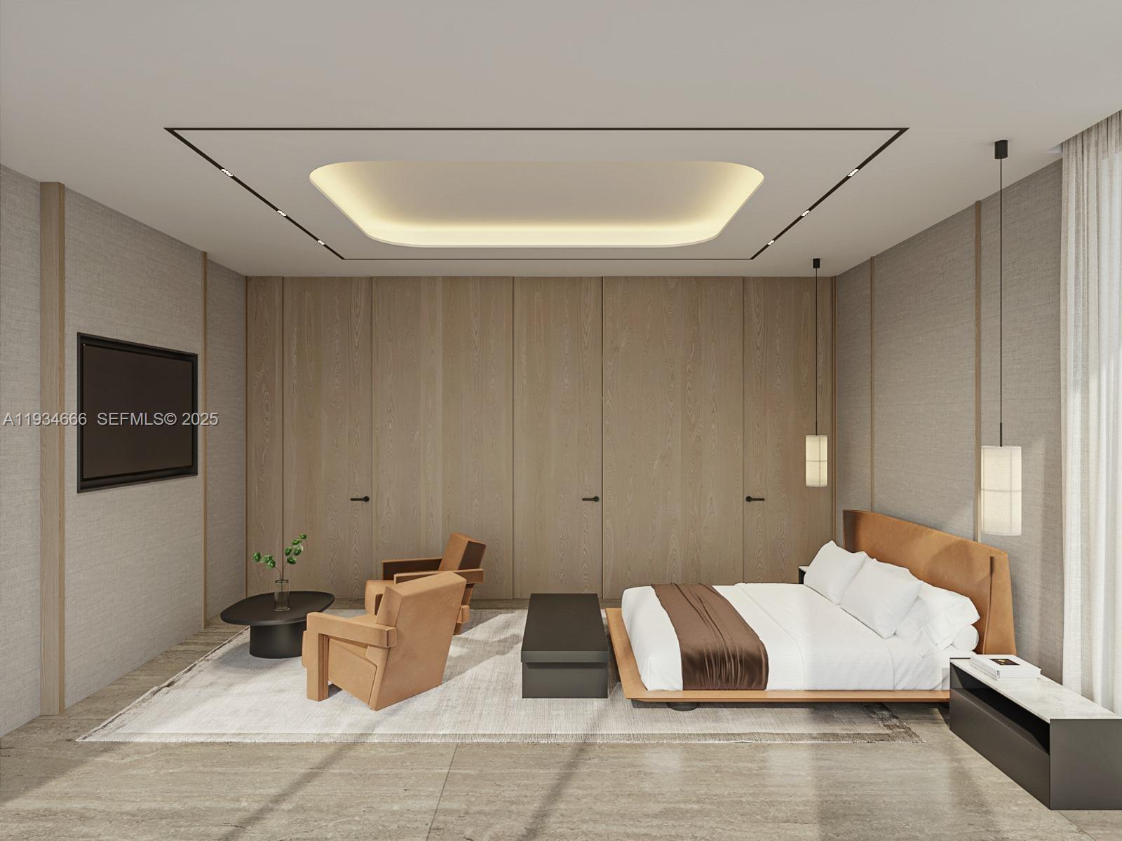 PARKWAY HOMESITES - Residential