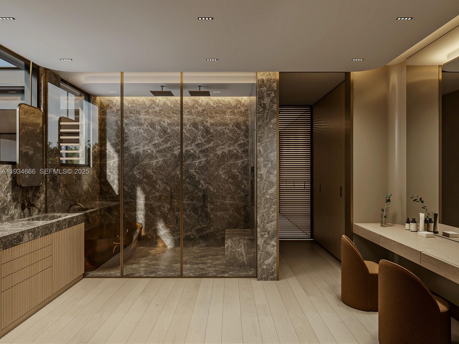 PARKWAY HOMESITES - Residential