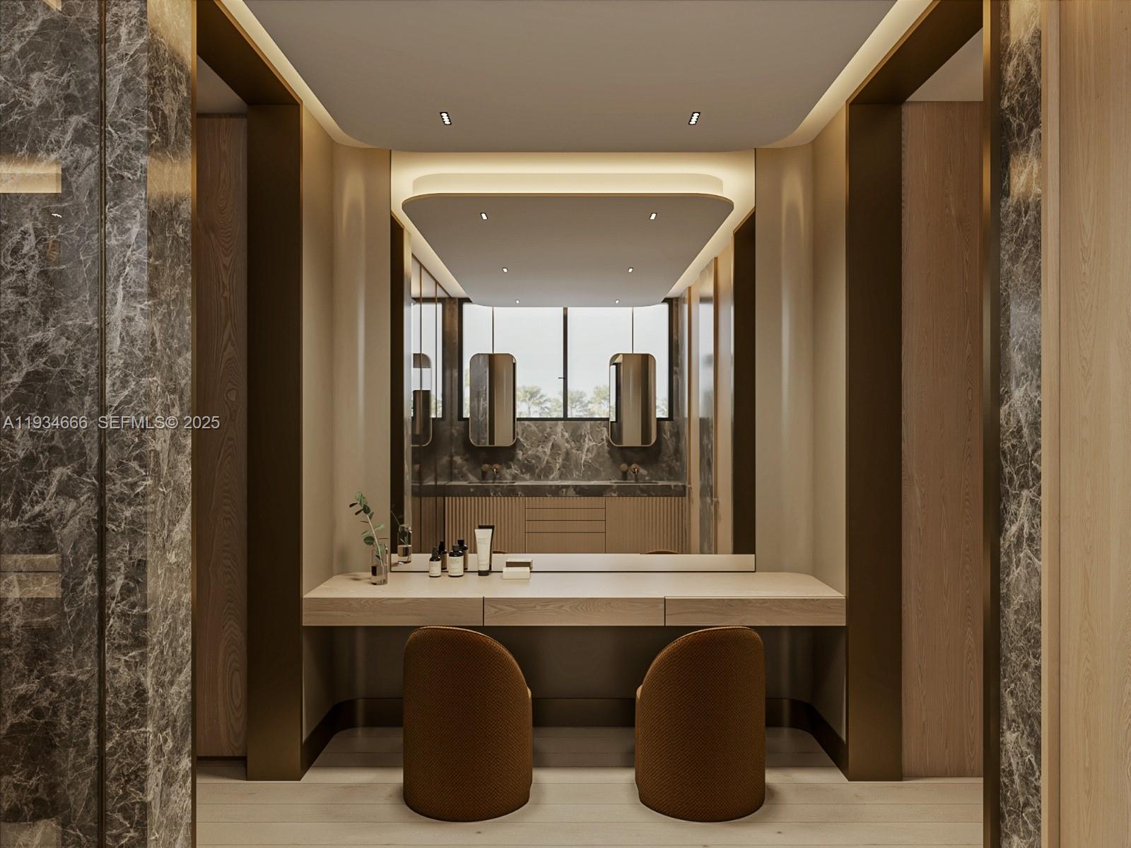 PARKWAY HOMESITES - Residential