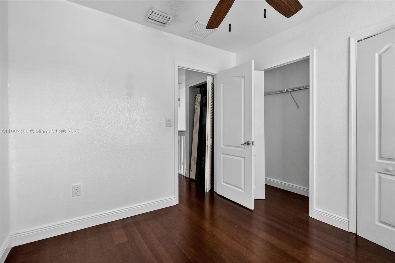 MELROSE POINT CONDO - Residential