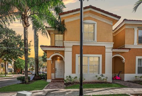 Florida does not have a state income tax 12989 SW 30th Ct 135 Miramar FL 33027