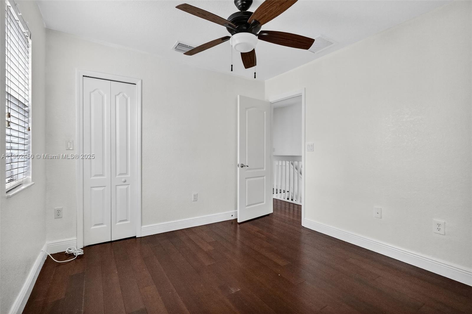 MELROSE POINT CONDO - Residential