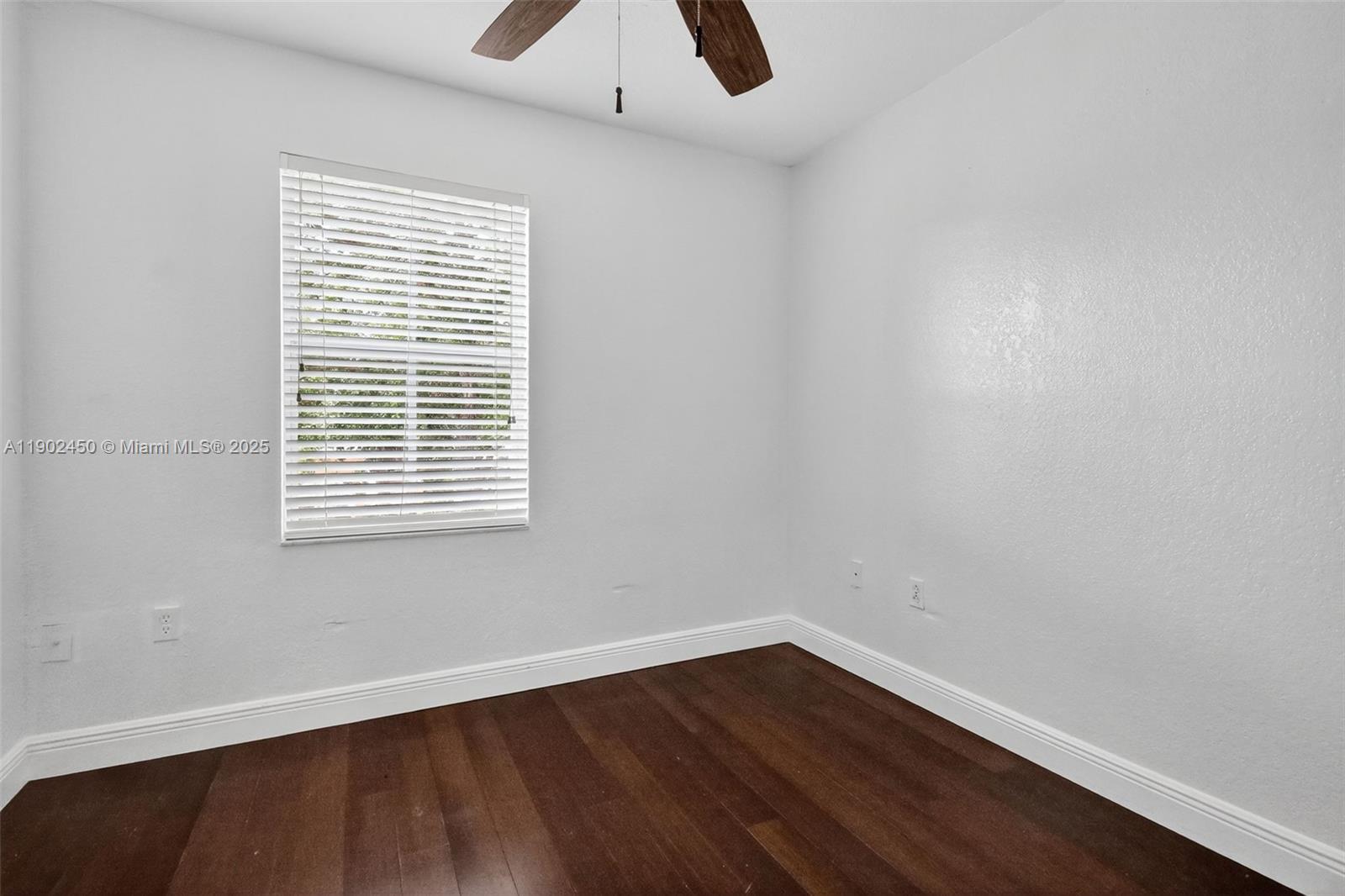 MELROSE POINT CONDO - Residential