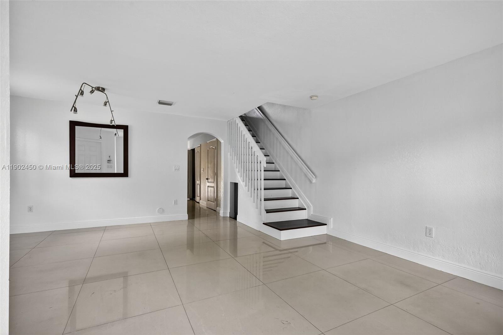 View photos, virtual tours, details... 12989 SW 30th Ct 135