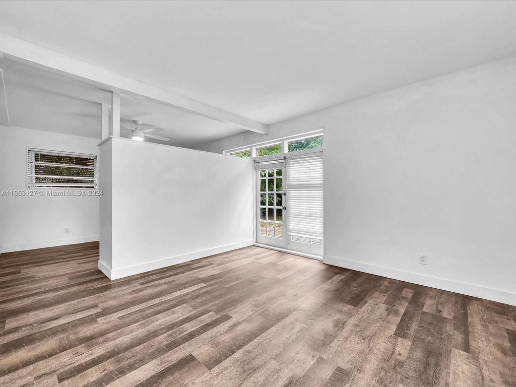 Photo of 1550 SW 23rd Ct #B, Fort Lauderdale, FL 33315 (MLS # A11653127)