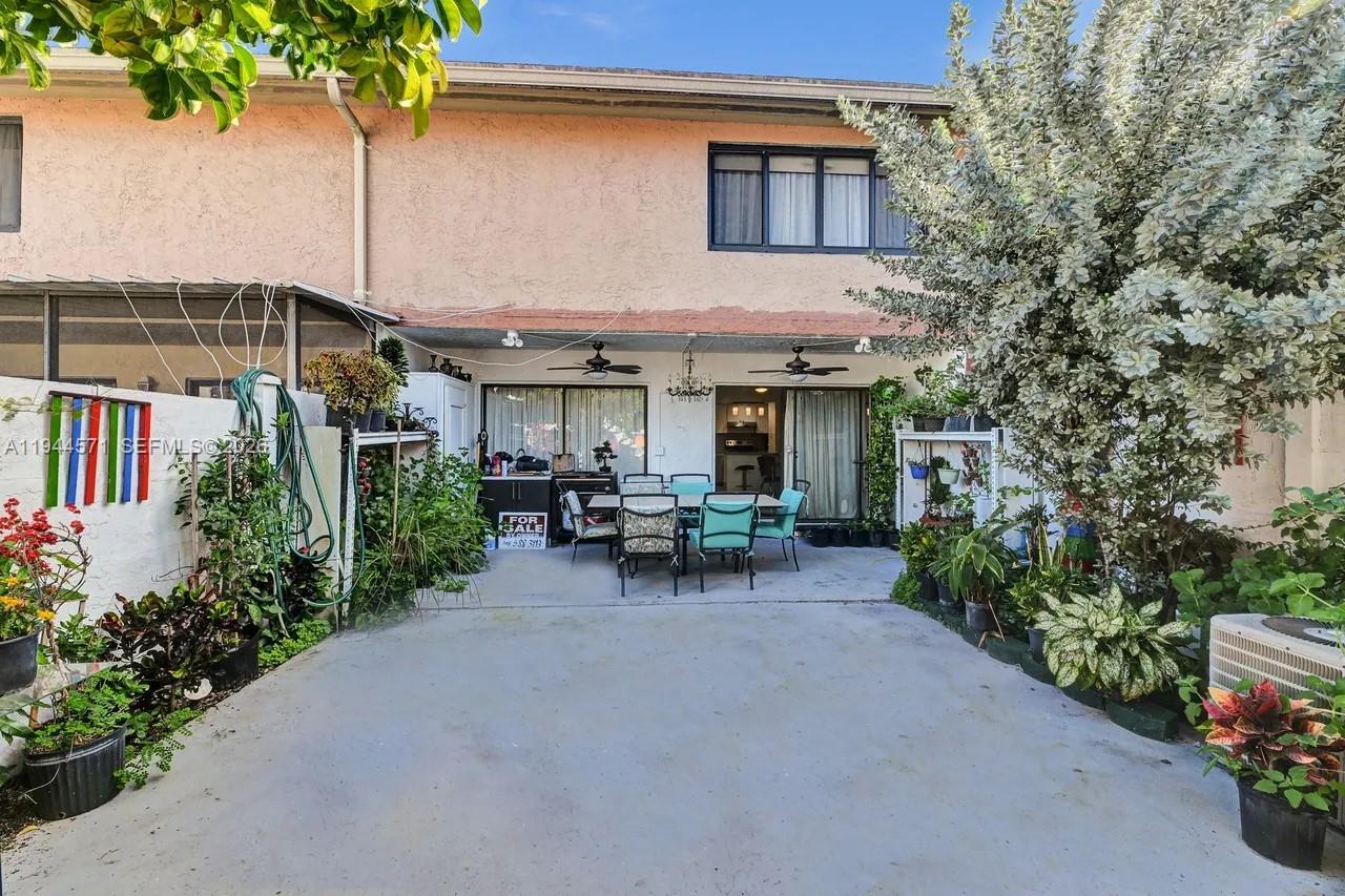 8690 SW 154th Cir Pl 3D