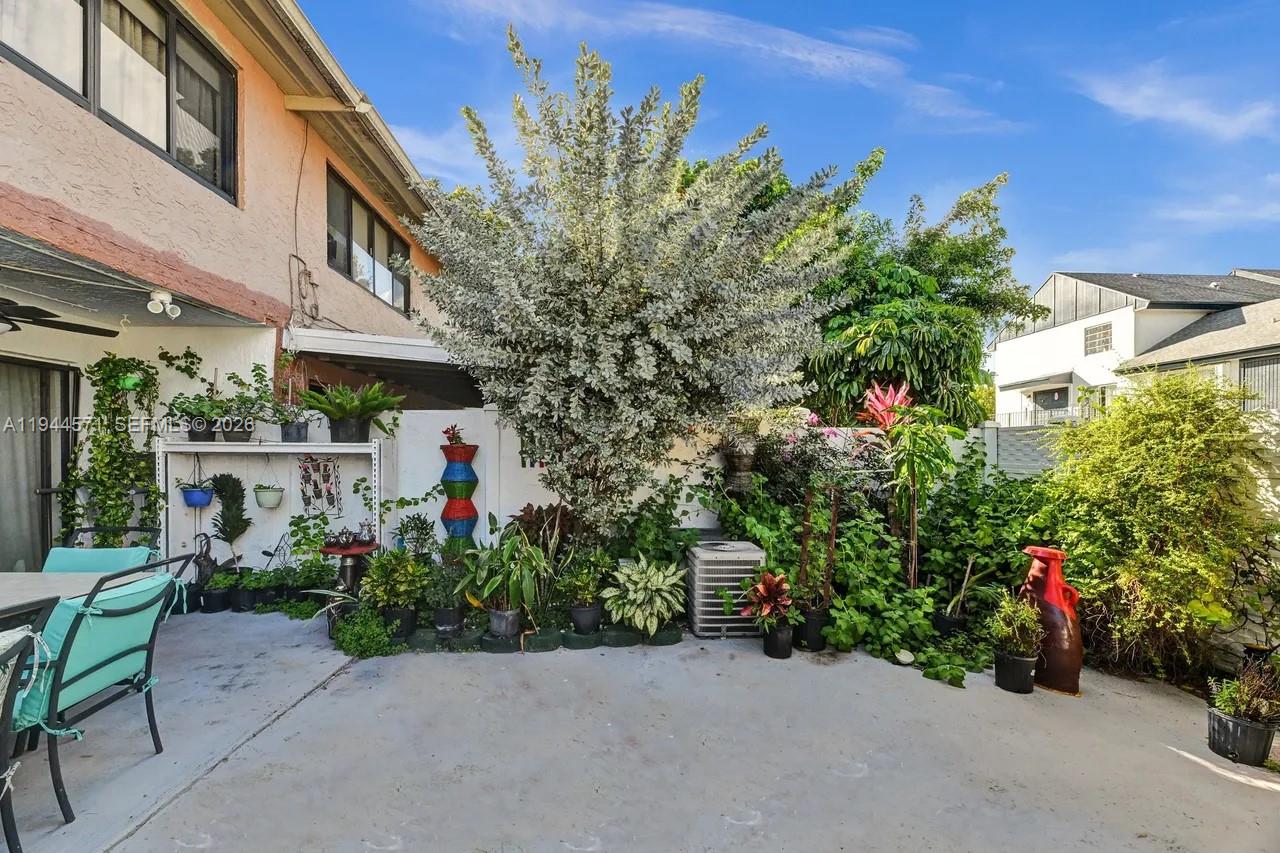 8690 SW 154th Cir Pl 3D