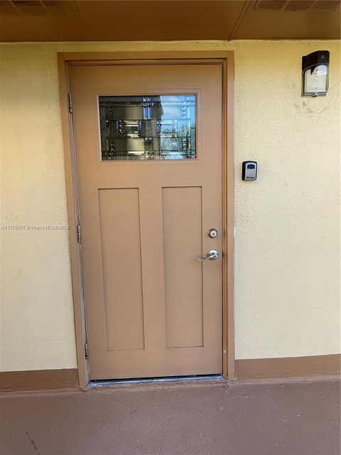 Photo of 233 Saxony E #233, Delray Beach, FL 33446 (MLS # A11775307) Photo of 233 Saxony E #233, Delray Beach, FL 33446 (MLS # A11775307)