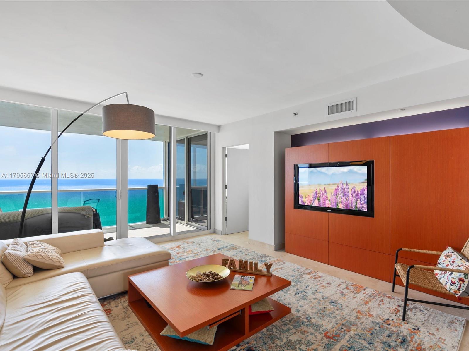 19111 Collins Ave 2805