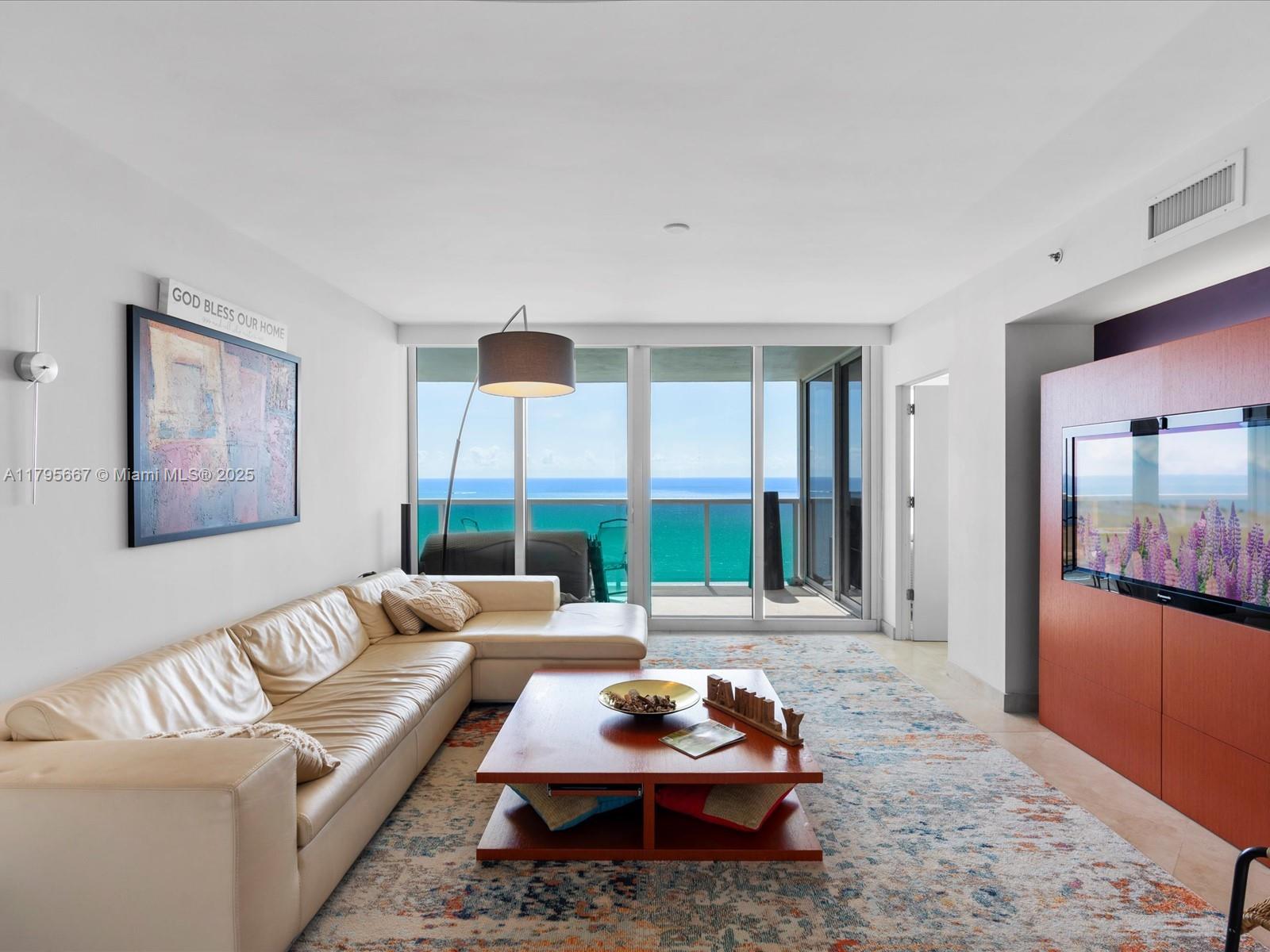 19111 Collins Ave 2805