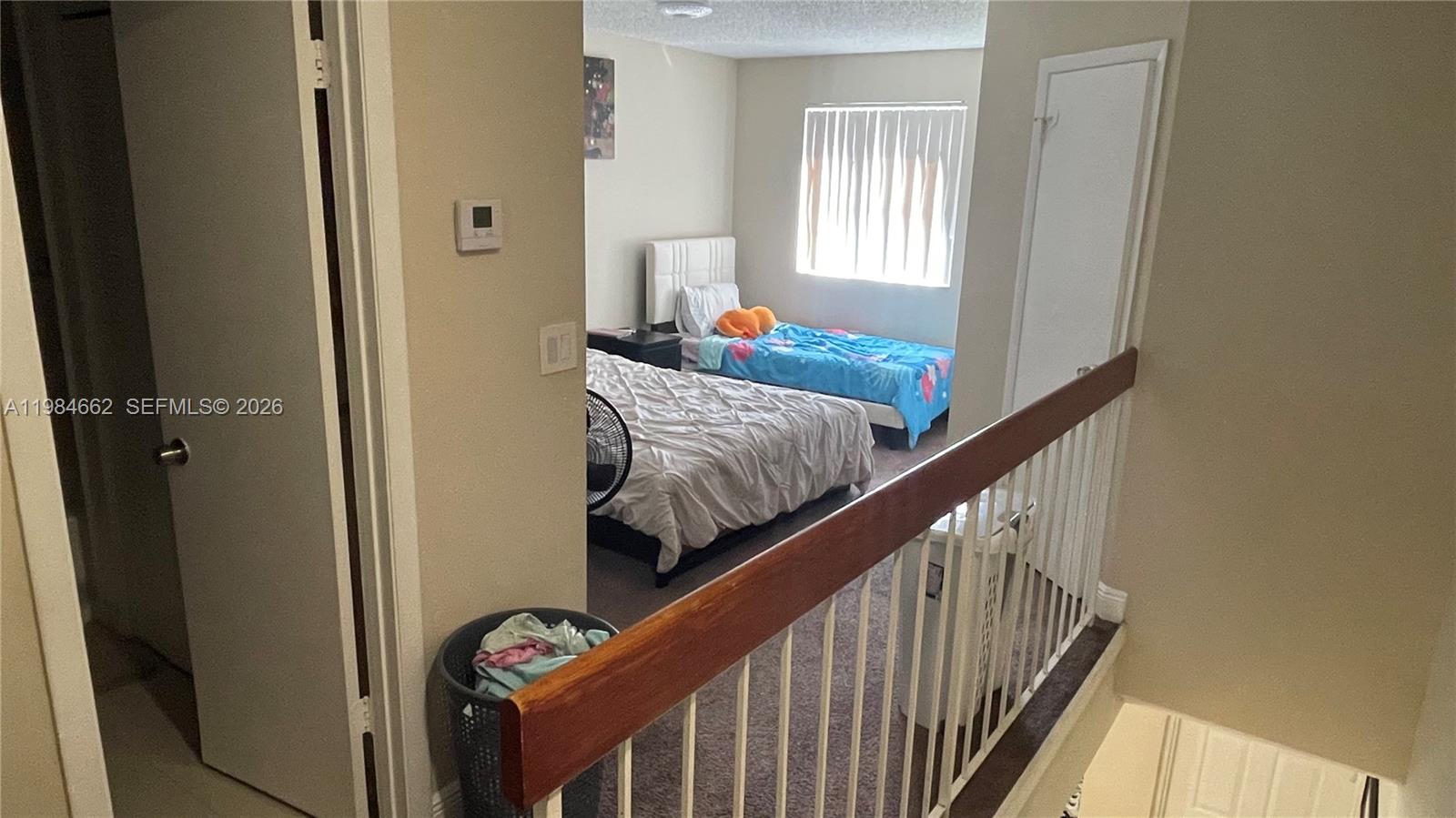 ANTIGUA AT CNTRY CLUBOF M - Residential