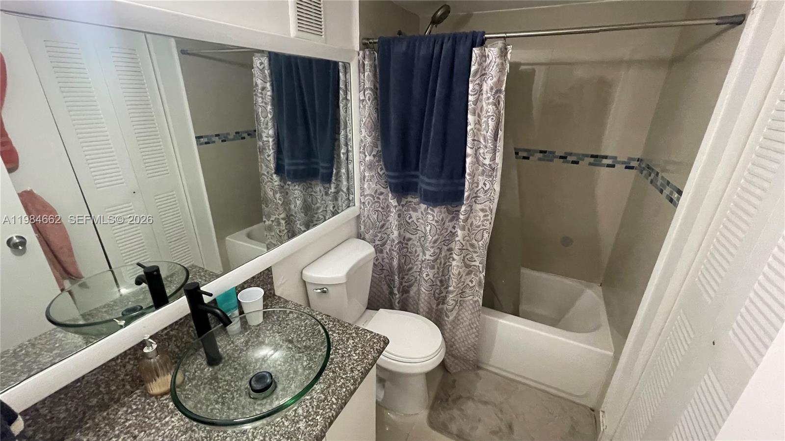 ANTIGUA AT CNTRY CLUBOF M - Residential