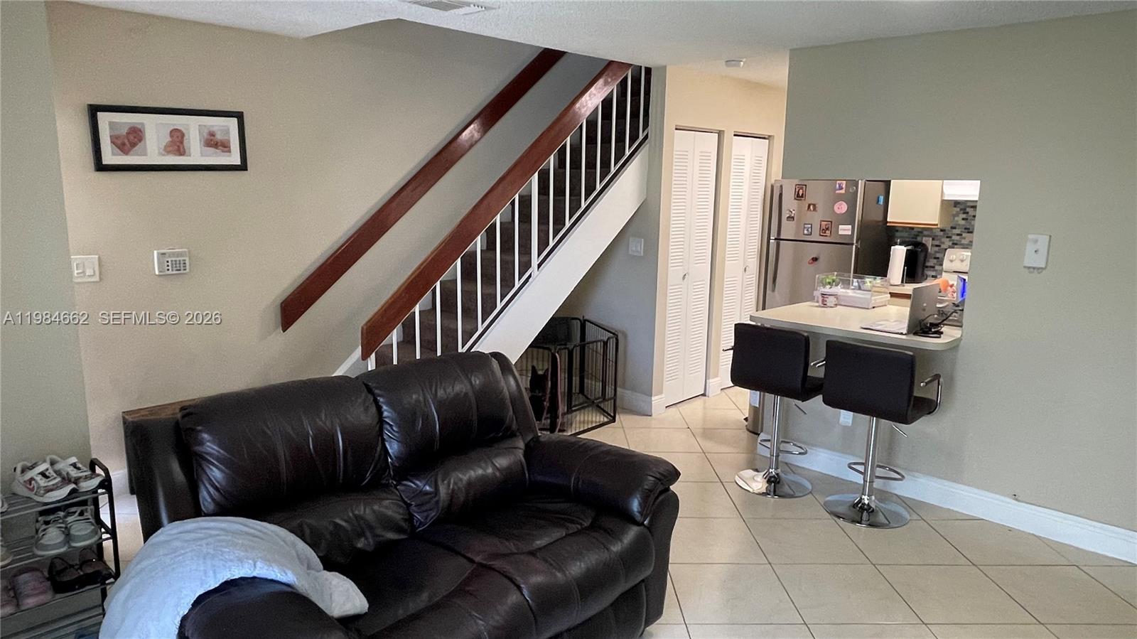 ANTIGUA AT CNTRY CLUBOF M - Residential