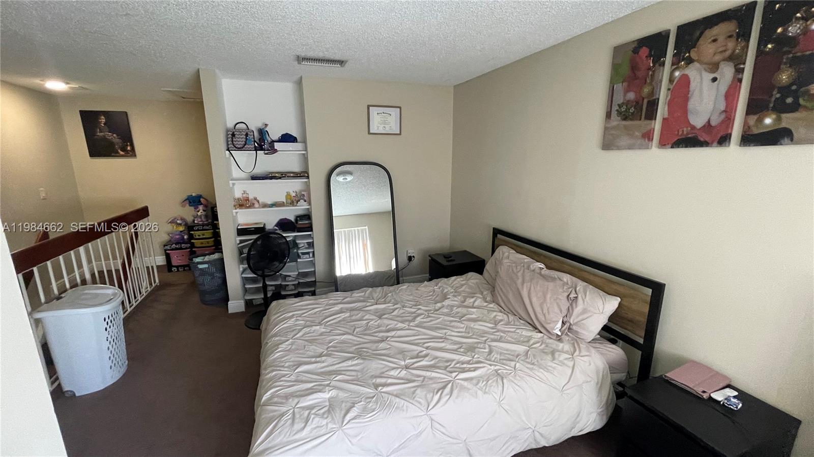 ANTIGUA AT CNTRY CLUBOF M - Residential