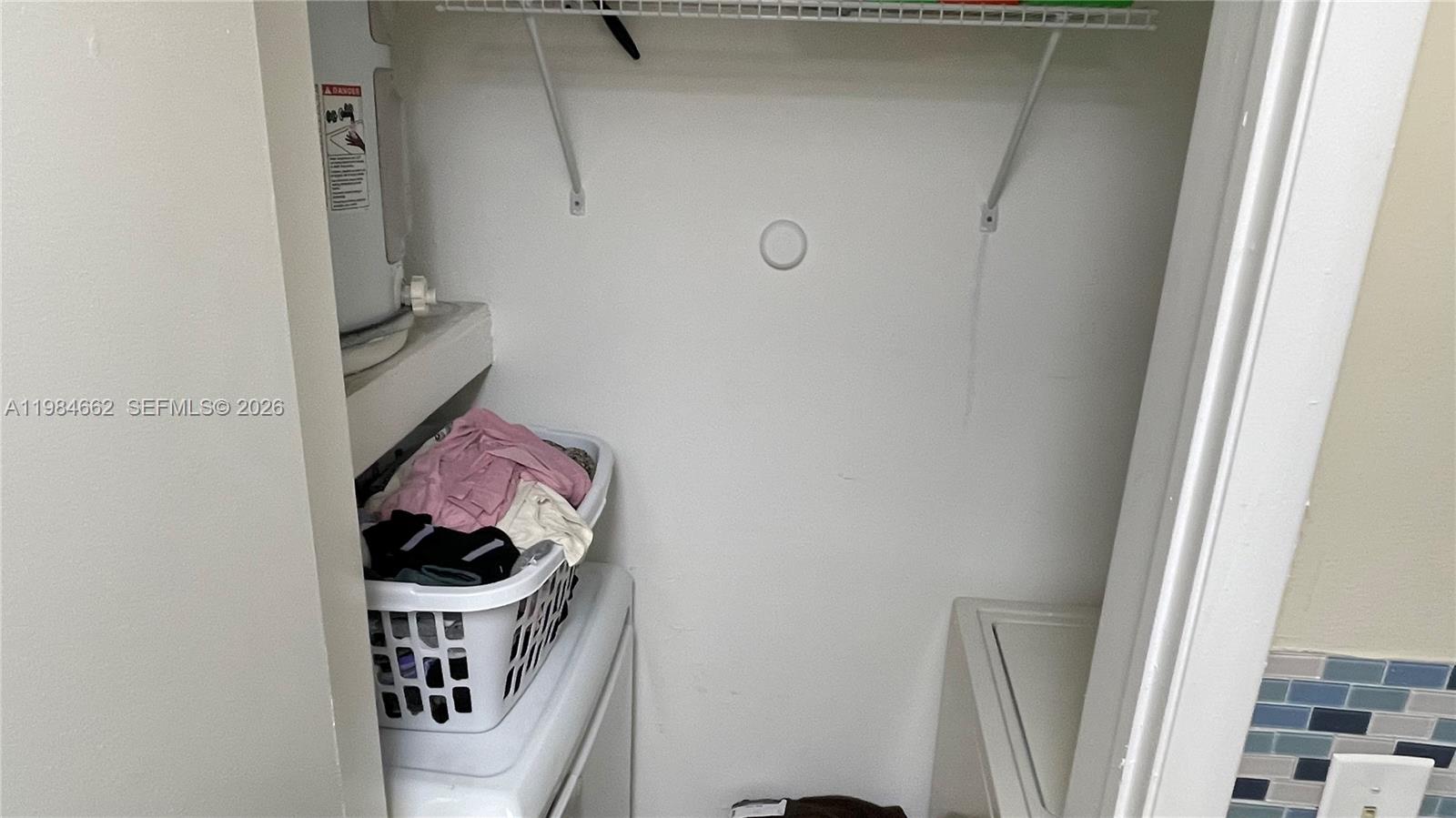 ANTIGUA AT CNTRY CLUBOF M - Residential