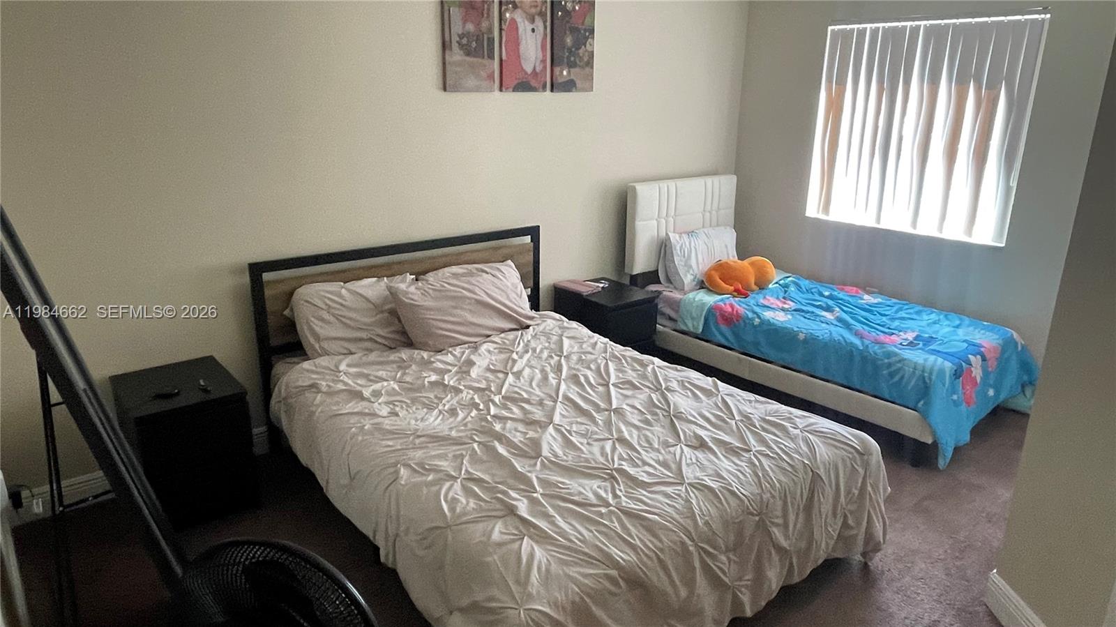 ANTIGUA AT CNTRY CLUBOF M - Residential