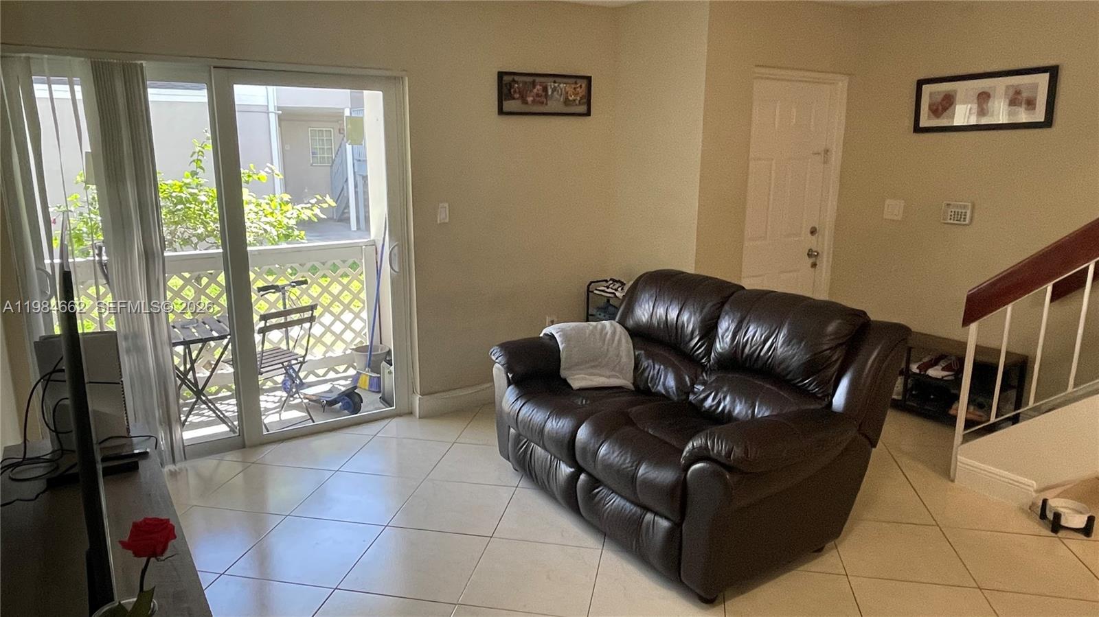 ANTIGUA AT CNTRY CLUBOF M - Residential