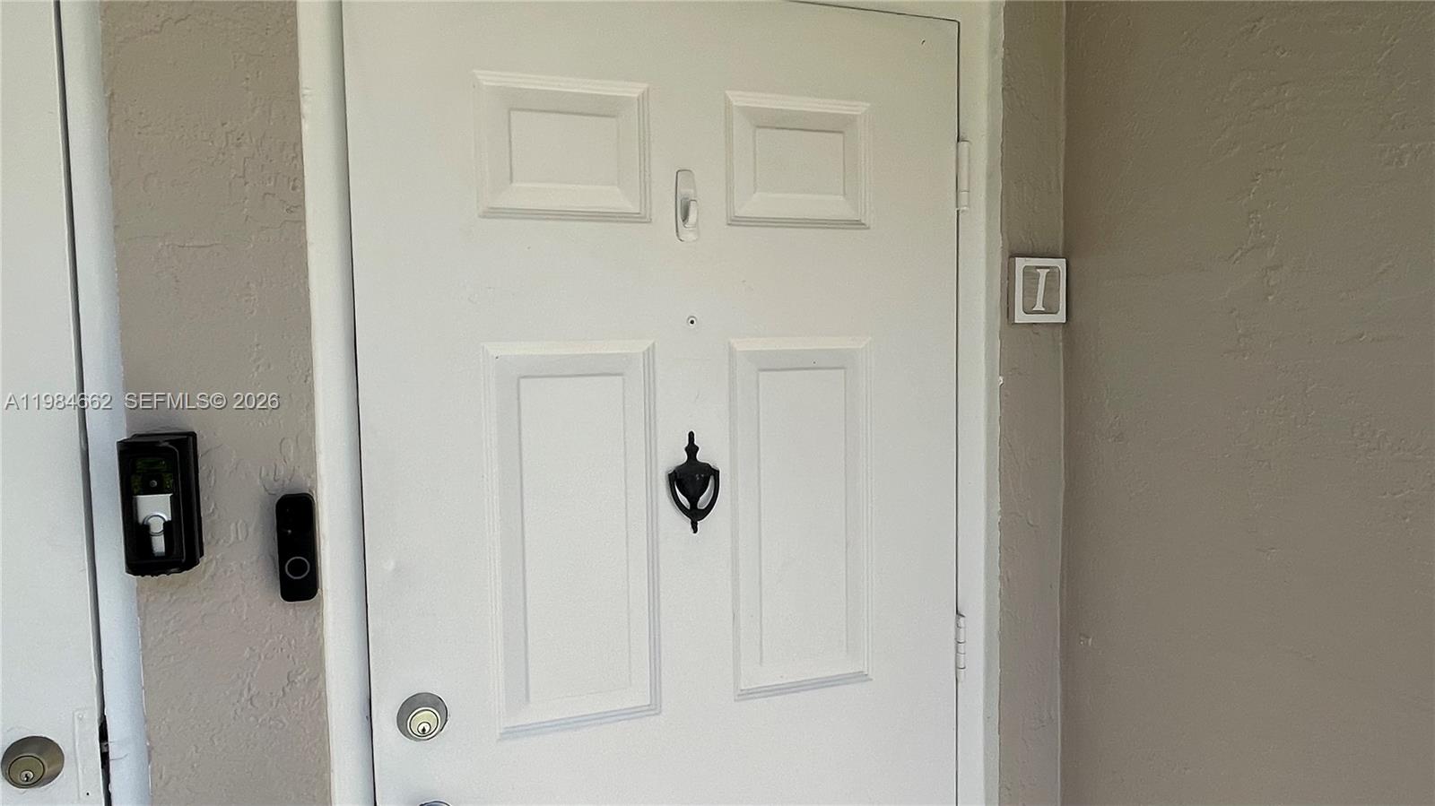 ANTIGUA AT CNTRY CLUBOF M - Residential