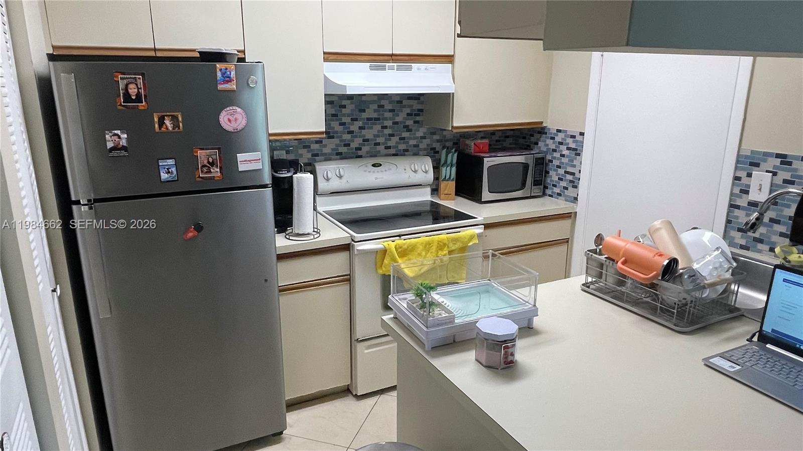 ANTIGUA AT CNTRY CLUBOF M - Residential