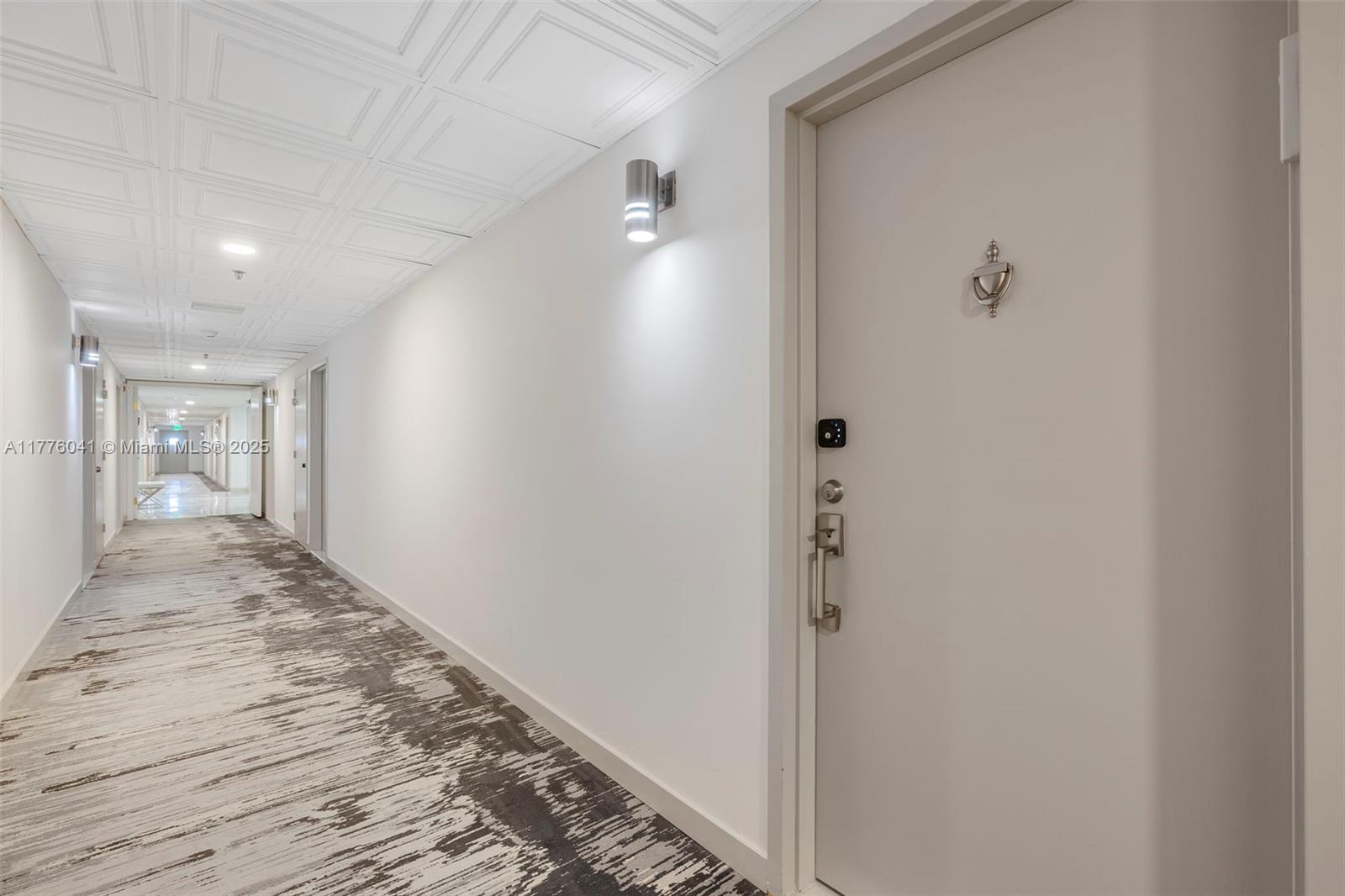Rental Property at 9511 Collins Ave 1202, Surfside, Miami-Dade County, Florida - Bedrooms: 1 
Bathrooms: 2  - $3,500 MO.