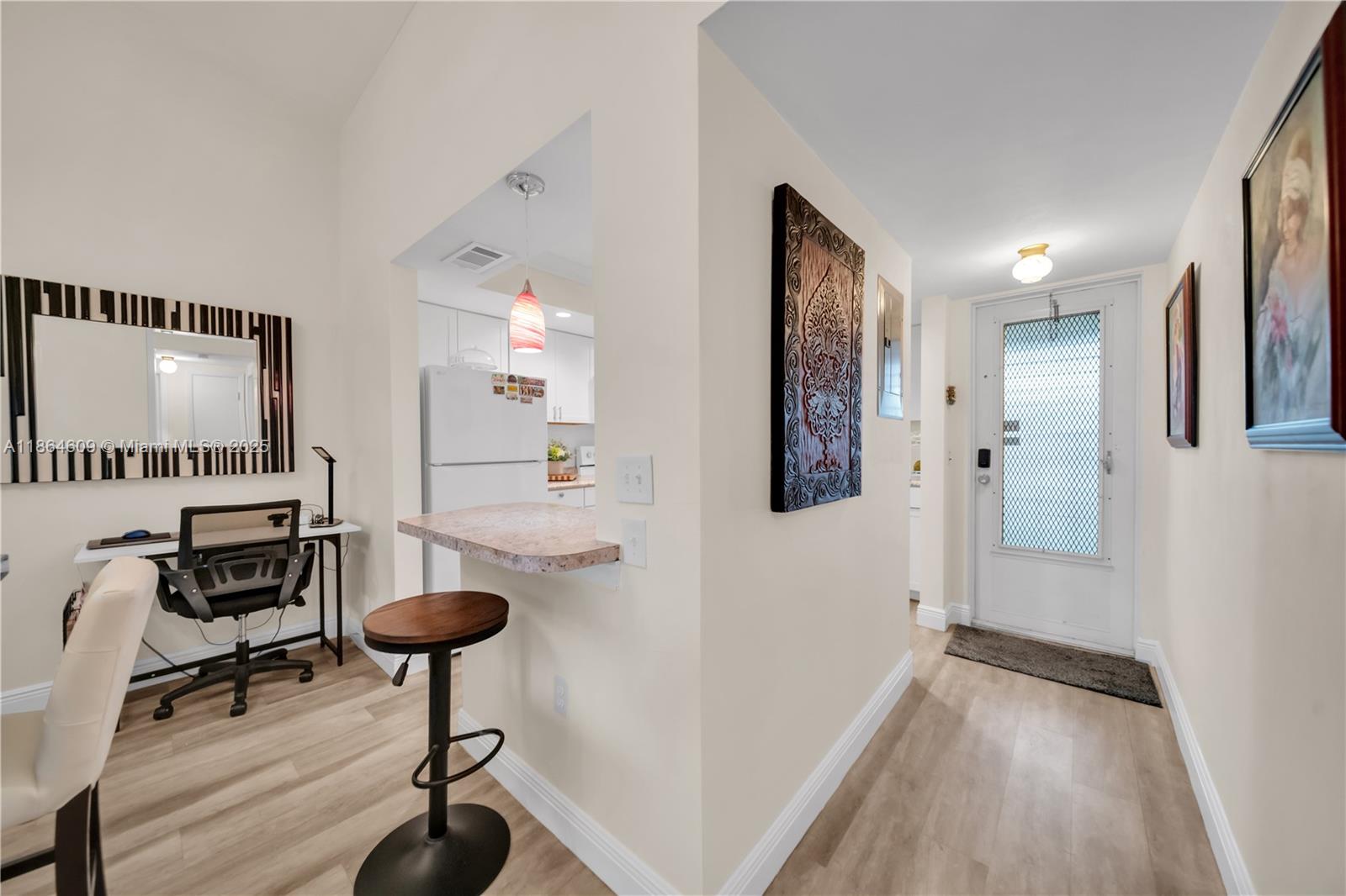 4613 SE 5TH AVE B210