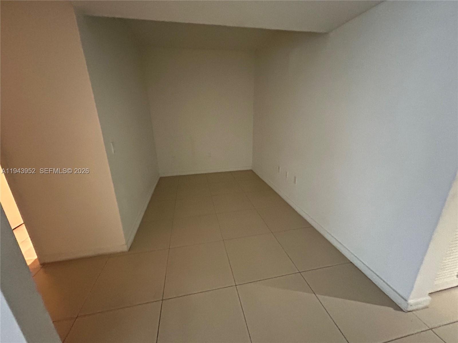 MYBRICKELL CONDO - Residential