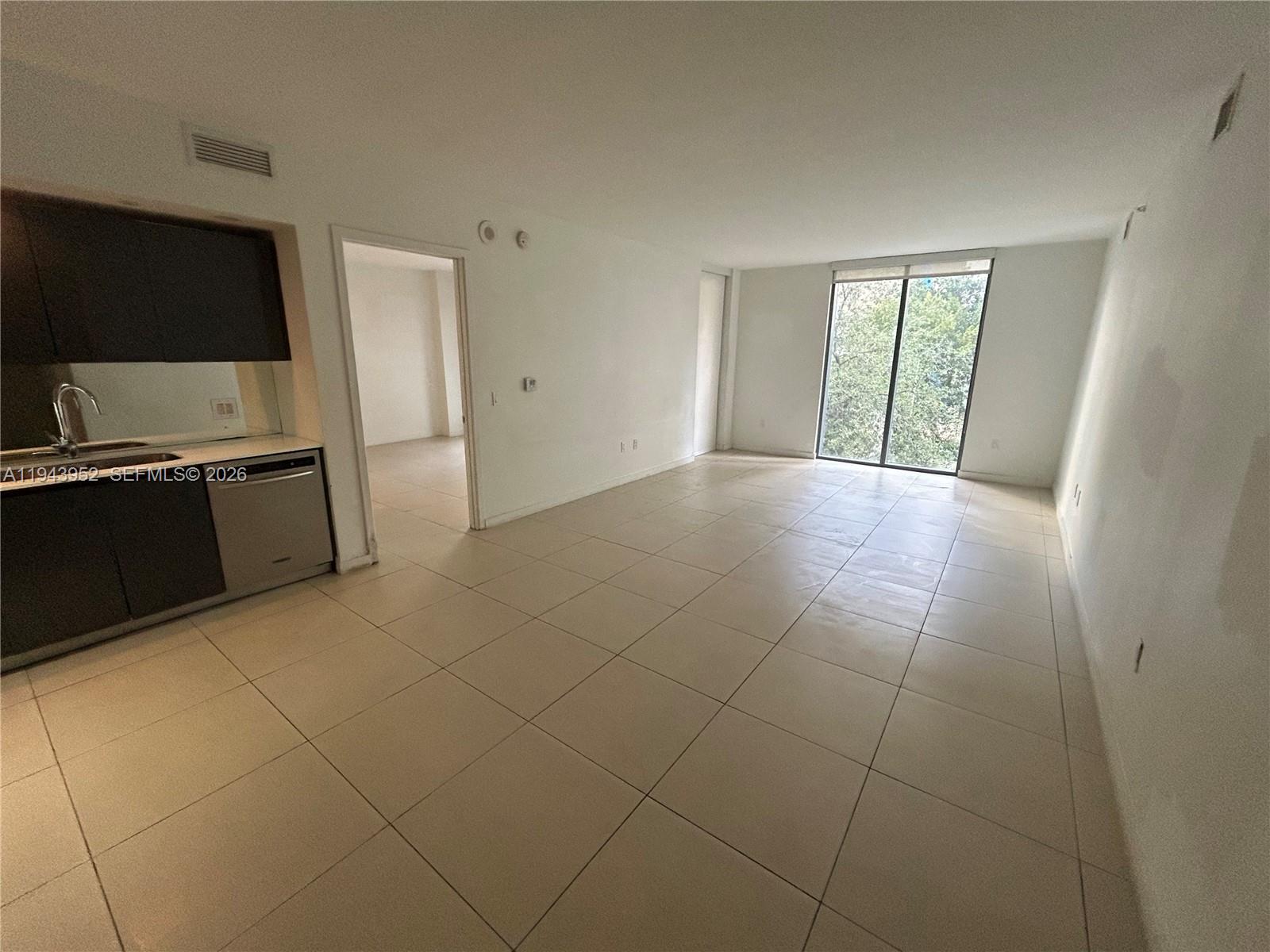 MYBRICKELL CONDO - Residential
