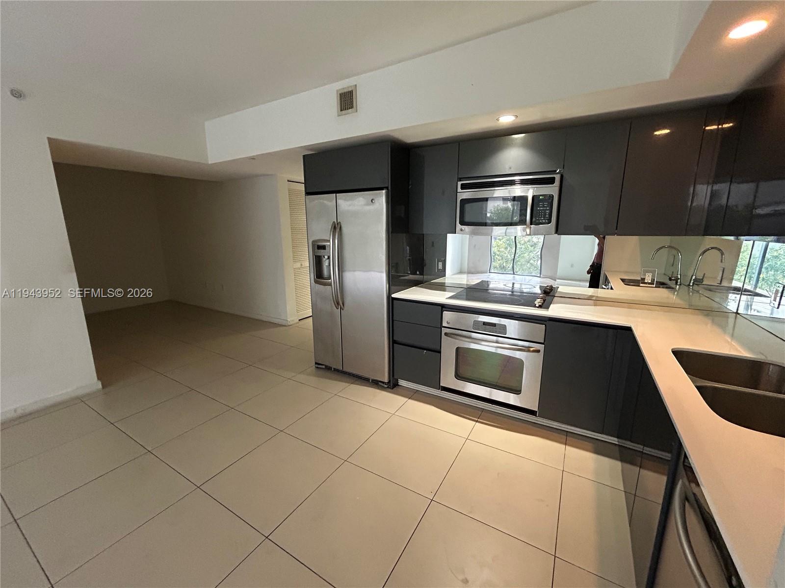 MYBRICKELL CONDO - Residential