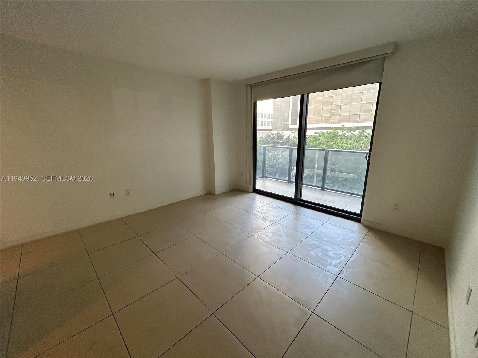 MYBRICKELL CONDO - Residential