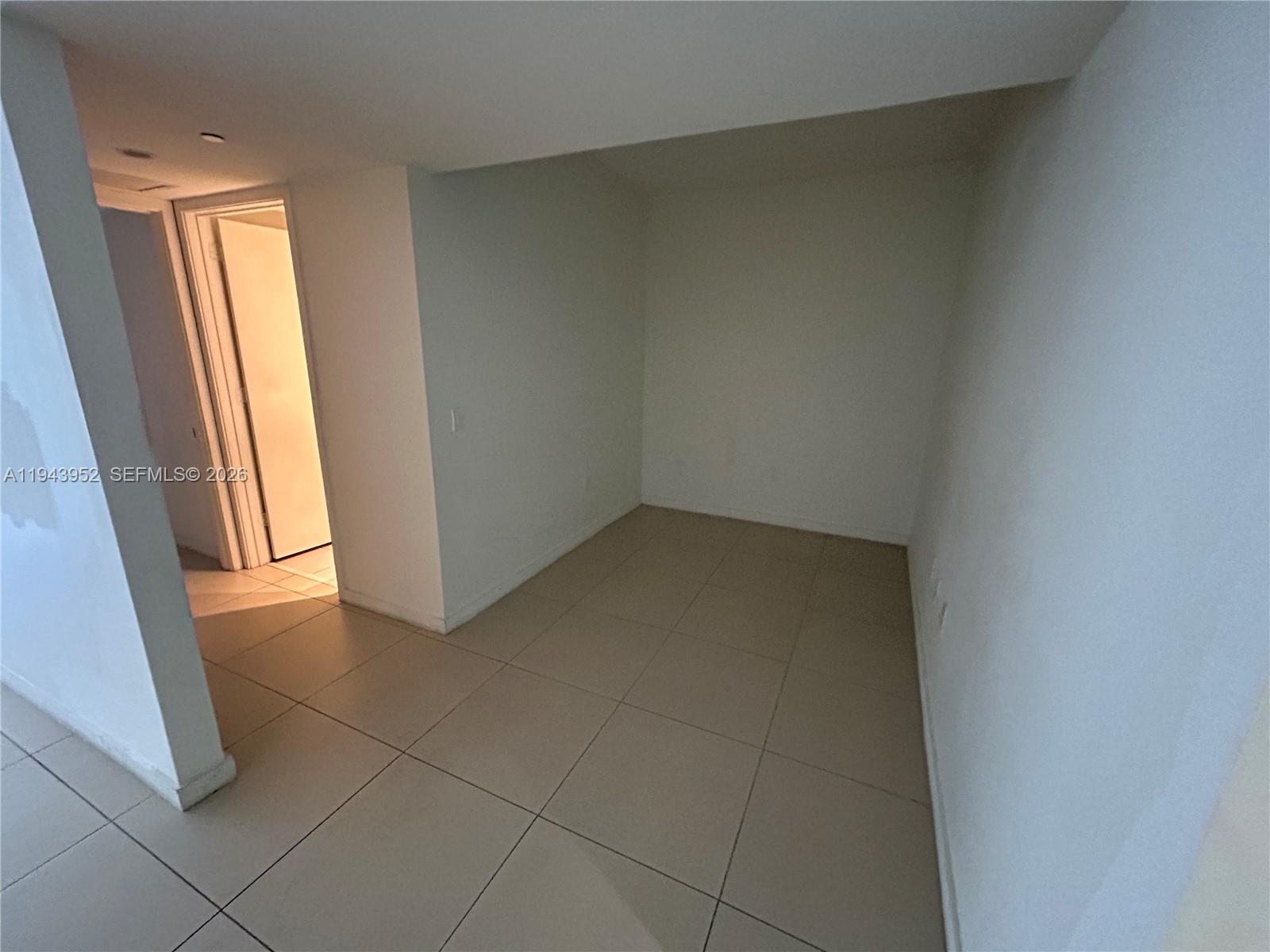 MYBRICKELL CONDO - Residential