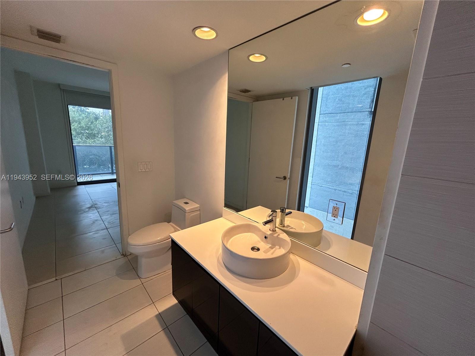 MYBRICKELL CONDO - Residential