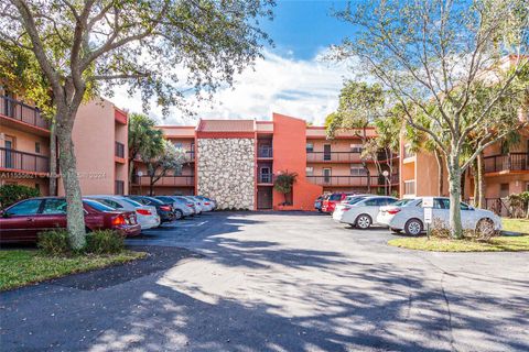 3040 Holiday Springs Blvd Unit 308, Margate, FL 33063 - MLS#: A11555621